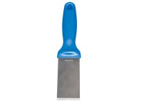REMCO 69713 Stainless Steel Scraper 1.5" Blue