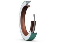 SKFSEAL 6979 SMALL BORE SEALS | High-Quality Industrial Seals