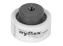 Lovejoy 69790400018 Hubs 2 Nos.