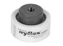 Buy Lovejoy 69790400027 Nylon Sleeve 1 No. Online | Durable Industrial Supplies