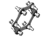 158-6 DISC PACK KIT | YarinInd