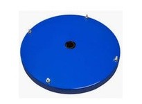 Coxreels 698-1 Spring Can Assembly 15"