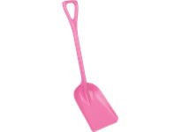 REMCO 69811 Remco 1pc Shovel Shovel- 11"- Pink