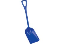 REMCO 69813 Remco 1pc Shovel Shovel- 11"- Blue