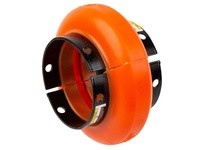 Rexnord 7300065 10287343 E100 Omega Element - Hubs | YarinInd