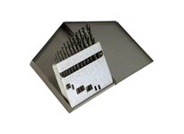 Chicago-Latrobe 69847 150A-SP 13PC 1/16-1/4X64TH | YarinInd