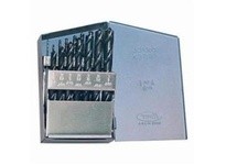 Chicago-Latrobe 69850 150ASP 15PCS 1/16-1/2X32ND | YarinInd