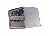 Chicago-Latrobe 69851 150ASP 21PCS 1/16-3/8X64TH | YarinInd