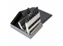 Chicago-Latrobe 69852 159 21PCS 1/16-3/8X64TH