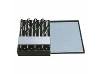 Chicago-Latrobe 69857 190 8PCS 9/16-1X16TH - Metal Case | YarinInd