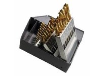 Chicago-Latrobe 69863 150T 60PCS SET #1-#60