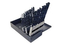 Chicago-Latrobe 69864 120 29PCS 1/16-1/2X64TH | YarinInd