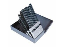 Chicago-Latrobe 69865 120 60PCS #1-#60