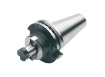 Pramet 69871.60A-FMH1.40.250 7230153 ISO-60 DIN 69871 Shell Mill Holder | YarinInd