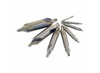 Chicago-Latrobe 69878 217 8PCS #1-#8