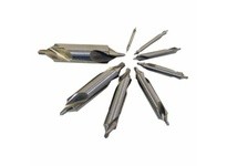 Chicago-Latrobe 69879 217-B 8PCS #11-#18