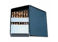 Chicago-Latrobe 69883 150T 26PCS SET A-Z