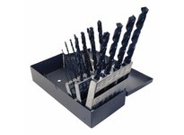 Chicago-Latrobe 69884 120 15PCS 1/16-1/2X32ND | YarinInd