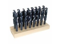 Chicago-Latrobe 69890 190 16PCS 17/32-1 INX32ND | YarinInd