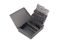 Chicago-Latrobe 69902 157 60PC SET #1-#60