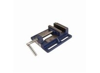 WILTON 69997 4 Drill Press Vise with Stationary Base | YarinInd