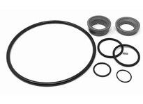 Flowtrend 114330 69HP800817 W+ 35/35 35/55 PSK SC/ | YarinInd