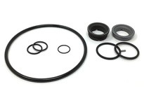 Flowtrend 114331 69HP800932 W+ 35/35 35/55 PSK SC/C/FPM 25mm | High-Quality Industrial Supplies