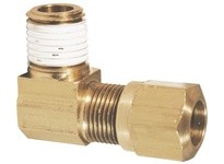 DIXON 69NAB64VS AIR BRAKE MALE ELBOW 3/8 X 1/4" | YarinInd