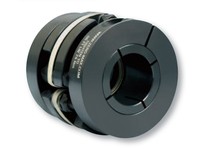 Zero Max 6A30-SS Stainless CD Coupling Set Screw | High-Quality Industrial Supplies