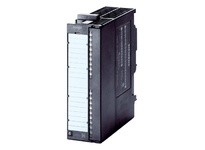 Siemens 6AG1334-0KE00-2AB0