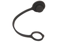 Dixon 6AGDP AG-Series Agricultural Dust Plug