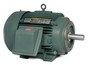 Goulds 6AI1K9E3 7.5HP 3/60/230-460 TEPE 5.12" | YarinInd