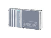 Siemens 6AR1304-0BA00-0AA0