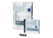 Siemens 6AV2101-0AA03-0AA5 | High-Quality Industrial Automation