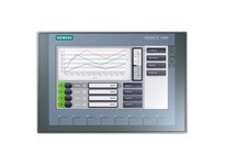 Siemens 6AV2123-2JB03-0AX0