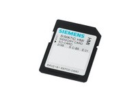 Siemens 6AV2181-8XP00-0AX0 | High-Quality Industrial Panel