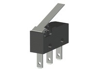 Siemens 6AV3505-1FB00