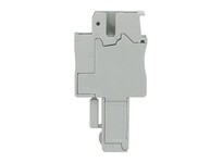 Siemens 6AV3505-1FB01