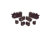 Siemens 6AV3627-1LK00-1AX0 | High-Quality Industrial Panel