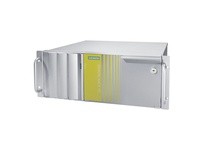 Siemens 6AV6580-3BX05-2BX0 | High-Quality Industrial Panel
