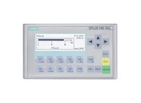 Siemens 6AV6643-0AA01-1AX0