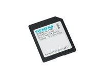 Siemens 6AV6671-1CB00-0AX2 | High-Quality Industrial Supply