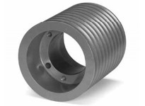 MasterDrive 6C150F | YarinInd