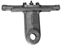 Martin Sprocket 6CHU19B3 6" X 1 1/2" 19B U BOLT | YarinInd