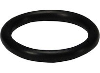 Dixon 6E-SKIT E-Series Straight Through Coupler Seal Kit