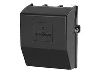 Siemens 6EC1654-0B | High-Quality Industrial Supply