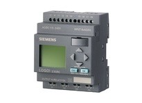 Siemens 6ED1052-1FB00-0BA0 | High-Quality Industrial Automation