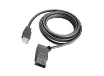 Siemens 6ED1057-1AA01-0BA0