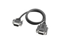 Siemens 6ED1057-1CA00-0BA0 | High-Quality Industrial Supply