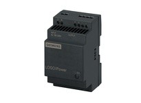 Siemens 6EP1321-1SH03